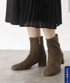 Item thumbnail for item bf966f96-7f00-448d-935c-aa849bf10538