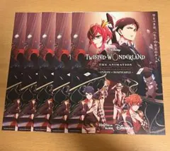 Item thumbnail for item df25196f-8e0e-4a00-b53f-37b5bfa3eec0