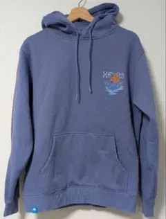 Item thumbnail for item c8400d13-d00a-475d-8ce6-68c46f4c1e7d