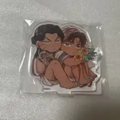 2026年最新】be×boy gold (ビーボーイゴールド)の人気アイテム - メルカリ