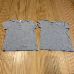 Item thumbnail for item b9feab13-1597-4620-a20c-149888a76701