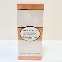 2026年最新】dior eau svelteの人気アイテム - メルカリ