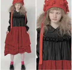 2026年最新】コムデギャルソンガール リボンの人気アイテム - メルカリ