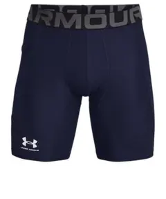 アンダーアーマー（UNDER ARMOUR）ヒートギア(夏向け) ショーツ