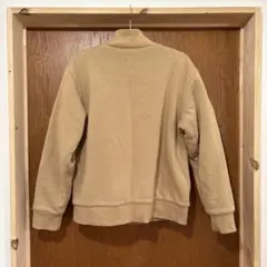 Item thumbnail for item 1eb9c79c-e060-4dce-af27-4944dae9d3a4