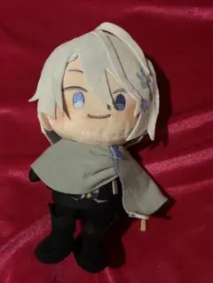 2025年最新】山姥切長義 わんぱく ぬいぐるみの人気アイテム - メルカリ