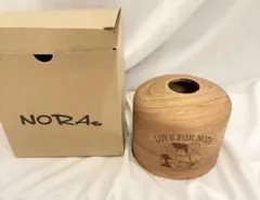 Masterpiece 木製ＯＤ缶ケース LOVE FOR NOTO ver. 2025年最新】MASTERPIECE 木製od缶ケースの人気アイテム - メルカリ