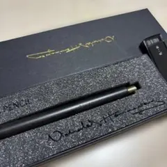 DAVID LOMAN カーボンシャフト12.5mm(ラジアルジョイント) - メルカリ
