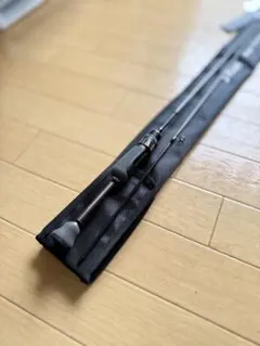 TICT ティクト SRAM スラム MSR-52AP Mitsukaneのサムネイル