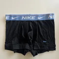 ボクサー ボクサーパンツ