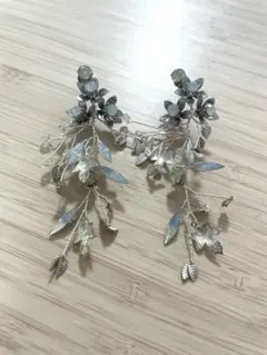 Item thumbnail for item 64def924-9d89-4482-983d-09a6be56608f