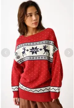 Item thumbnail for item 7d1a4cce-bc50-4db5-aa3f-71cf7898a8ff