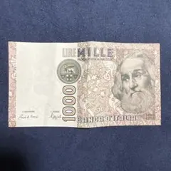 2026年最新】イタリア100リラの人気アイテム - メルカリ