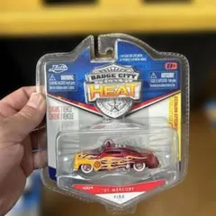 2025年最新】hot wheels 51の人気アイテム - メルカリ