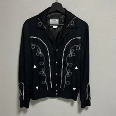 フ*カ様 60s H BAR C ヴィンテージ　ウエスタンジャケット　42 XL 185706026.jpg?cmsp_timestamp=