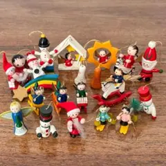 gakko プロフィール必読様 リクエスト 3点 まとめ商品