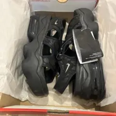新品NIKE WMNS AIR MAX KOKO SANDAL 希少27cm