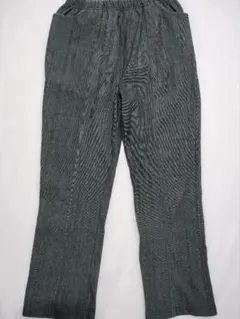 Item thumbnail for item f9361dfb-1f34-44b2-ad67-3c4721dfbed7