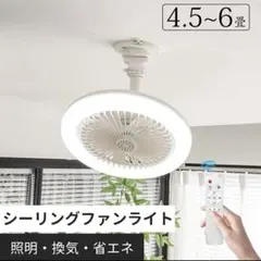 Item thumbnail for item e1ac5a64-7b88-4218-8621-f0ccab9f91cb