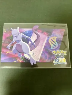 2026年最新】ポケモンGOポストカードの人気アイテム - メルカリ