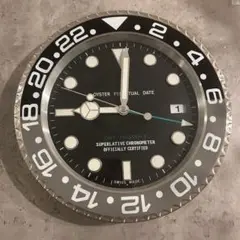 ブラック