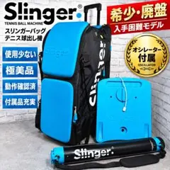 slinger bag専用の新品バッテリー - メルカリ