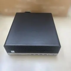 ポ*チ様 ⑥HP Pro Desk 600 G4 i5-8500のサムネイル