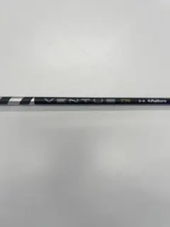24 VENTUS BLACK 5x ベンタスブラック ping用スリーブ 24 VENTUS BLACK 5x ベンタスブラック ping用スリーブ - メルカリ
