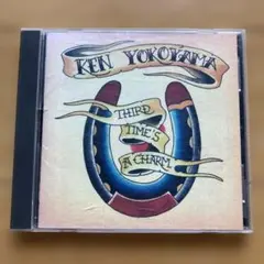 ken yokoyama★ポスター4枚セット★新品未使用★横山健★KENBAND 横山健／Four|商品一覧|リットーミュージック