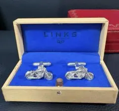 Item thumbnail for item 022b39a9-8458-4a7a-92b3-d4564a34c4f3