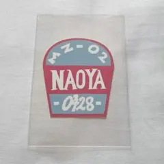 2026年最新】まぜべやの人気アイテム - メルカリ