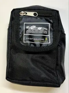 Item thumbnail for item 59dc3b08-1084-454d-8c19-f49aeb0a3cad