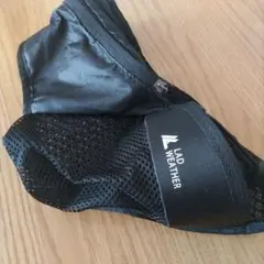 LAD WEATHER ウエストポーチ