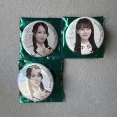 Item thumbnail for item e03dc90e-1cd3-460c-95f8-38ed8fbbae83