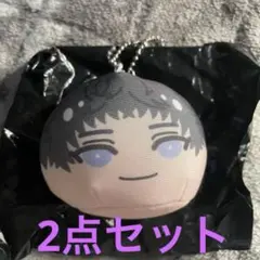 ブレイクマイケース ブレマイ 神家 2点セット