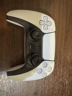SONY DualSense コントローラー 【ジャンク】