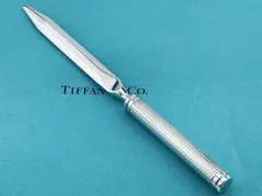 2026年最新】TIFFANY はさみ・カッターの人気アイテム - メルカリ