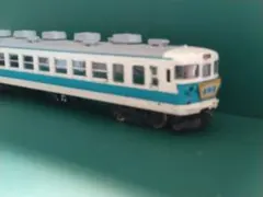 2025年最新】153系新快速の人気アイテム - メルカリ