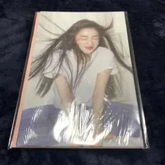 2026年最新】Irene 1pageの人気アイテム - メルカリ