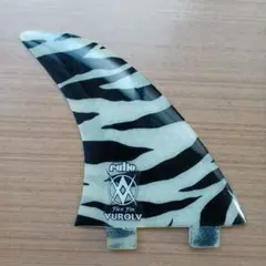 2025年最新】AUROLAフィンの人気アイテム - メルカリ