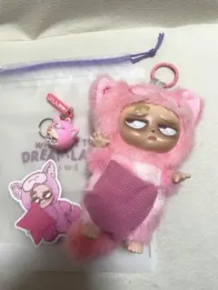 2026年最新】grumpipiの人気アイテム - メルカリ