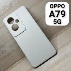 oppo Android用ケース