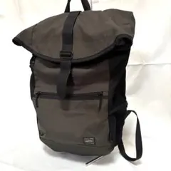 Item thumbnail for item 09a9fd33-fe27-4aa1-8f82-a844e47220a7