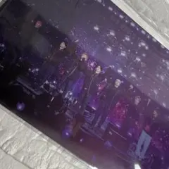 jimin アイドル
