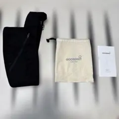 Item thumbnail for item 683855af-eafc-4491-a8d7-ee2eaa3d0503