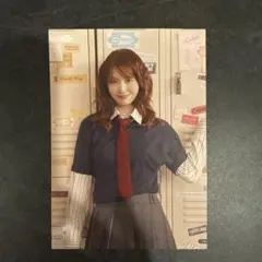 TWICE モモ ランダムトレンディングカード