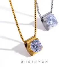 Item thumbnail for item 781e8aa7-f3ee-4b7a-a09d-4413435b19d1