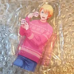 2025年最新】来栖翔の人気アイテム - メルカリ