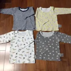 ベビー服　キッズ服　サイズ90cm　まとめ売り