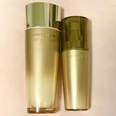 新品未使用】COVERMARK 化粧水150ml 2本セット - メルカリ